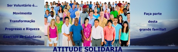 blue-banner-atitude-solidaria